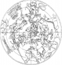 Илясов И. А. Астрологическая теория болезни isbn 5-93888-239-7 preview 4