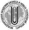 Министерство образования и науки российской федерации ноу впо «международная академия бизнеса и новых технологий (мубиНТ)» preview 1