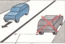 Конспект занятия по «Правилам дорожного движения» preview 4
