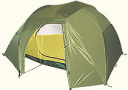 Конспект По теме: Установка палатки. Размещение вещей в ней. Составил педагог дополнительного образования preview 2