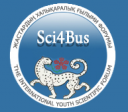 Ii международный молодежный научный форум «наука для бизнеса» preview 2