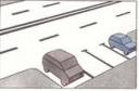 Конспект урока по «Правилам дорожного движения» preview 2