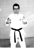 Издательство «Учитель» рукопашный бой обучение технике, приемам preview 1