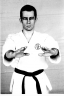 Издательство «Учитель» рукопашный бой обучение технике, приемам preview 2