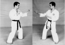Издательство «Учитель» рукопашный бой обучение технике, приемам preview 4