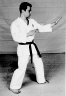 Издательство «Учитель» рукопашный бой обучение технике, приемам preview 5