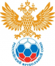 Стратегия развития футбола в российской федерации preview