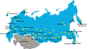 Программа развития инновационного территориального кластера объединенный кластер Новосибирской области. Биофармацевтический кластер. Инновационный территориальный кластер в сфере информационных и телекоммуникационных технологий «СибАкадемСофт» preview 1