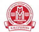 Программа Министерство здравоохранения и социального развития Российской Федерации preview