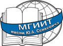 Государственное автономное образовательное учреждение высшего профессионального образования города Москвы preview