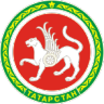 Татарстан Республикасы ны ң мәгълүматлаштыру һәм элемтә министрлыгы preview