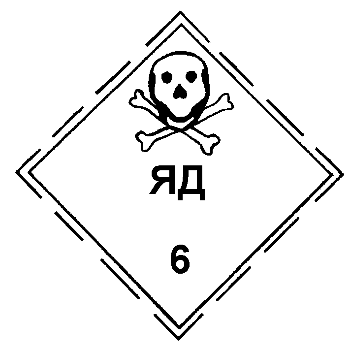 Отрава 6. Знак 6.1 токсичное вещество. Яд знак опасности. Знак опасности яд 6. Знак опасности токсичные вещества.