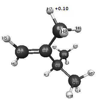 2 3 диметилбутен изомерия. 2 3 Диметилбутен 1 3. 2 3 Диметилбутен 2. 2,3-Диметилбутена-1. 3 3 Диметилбутен 1.