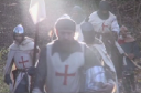 Реферат по истории на тему «крестовые походы» preview 2