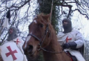 Реферат по истории на тему «крестовые походы» preview 5