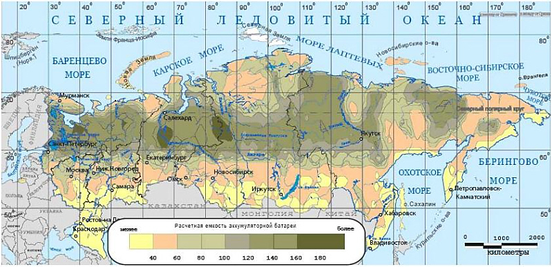 Карта Евразии с высотами над уровнем моря. Высота территории России над уровнем моря на карте. Карта высот гадуровнем моря. На какой высоте москва над уровнем моря