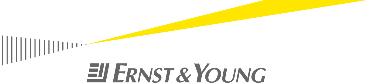 Ernst and young. Ey логотип. Ernst and young лого. Ey фирма аудиторская.