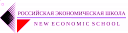 Отчет по экспертизе письменных экзаменационных работ по курсу макроэкономика (Б-6, 2005) preview