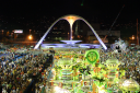 Незабываемый Карнавал в Рио де Жанейро!!! preview 2