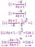 Решение: а) Расстояние между точками и определяется по формуле:. (1) preview 2