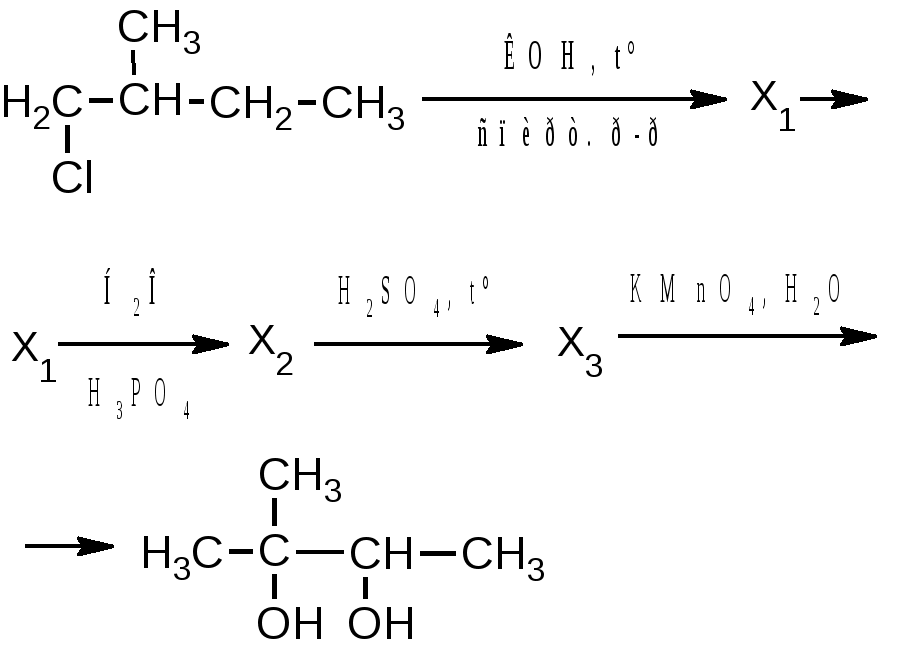 Хлорэтан и спиртовой раствор гидроксида калия. Хлорэтан и спиртовой раствор гидроксида натрия. Реакция хлорэтана с гидроксидом калия. Хлорэтан и гидроксид калия
