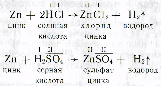 Zn 2hci. Серная кислота плюс цинк сульфат цинка плюс водород. Цинк и серная кислота водород. Уравнение реакции взаимодействия цинка с соляной кислотой. Цинк соляная кислота хлорид цинка водород.