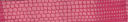 Анатомическая структура годичных колец у гетеропластических прививок кедровых сосен 03. 02. 01 Ботаника preview