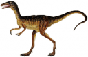 Тема: «Когда жили динозавры?» preview 2