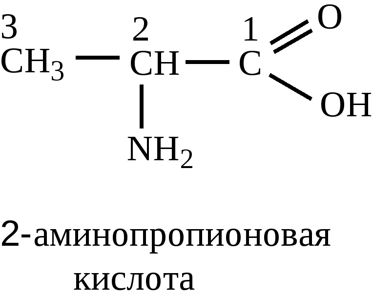 Формула 2-аминопропионовой кислоты. Формула бета аминопропионовой кислоты. Формула Альфа аминопропионовой кислоты. 2 Аминопропионовая кислота формула. Альфа кислота формула